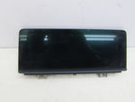 BMW F30 2016 335i 435i 320i 330i navigation radio screen 9387453024 (USED)