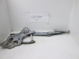 BMW E30 Coupe Convertible 325i 318is 88-92 Left Front Window Regulator 51321965077 (USED)