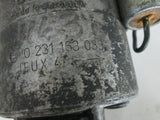 Volvo ignition distributor BOSCH 0231163033 (USED)*
