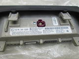BMW F30 2016 335i 435i 320i 330i navigation radio screen 9387453024 (USED)