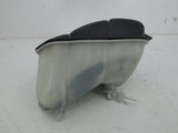 Mercedes W211 Expansion Tank 2115000049 (USED)