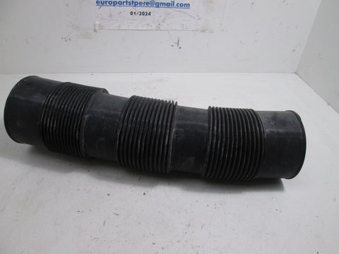 Mercedes Various Models w/V8 Intake Hose 1170940382 (USED)