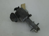 Volvo ignition distributor BOSCH 0231163033 (USED)*