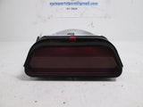 Mercedes W1630 ML320 ML430 Third Brake Light 1638200156 (USED)