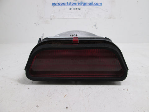 Mercedes W1630 ML320 ML430 Third Brake Light 1638200156 (USED)