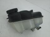 Mercedes W211 Expansion Tank 2115000049 (USED)