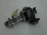 Volvo ignition distributor BOSCH 0231163033 (USED)*