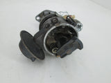 Volvo ignition distributor BOSCH 0231163033 (USED)*