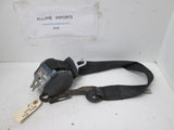 BMW E30 Coupe/Convertible Left Front Retract Seat Belt (USED)