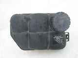 Mercedes W211 Expansion Tank 2115000049 (USED)