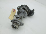 Volvo ignition distributor BOSCH 0231163033 (USED)*