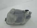Mercedes W211 Expansion Tank 2115000049 (USED)