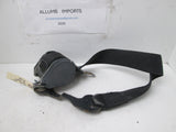 BMW E30 Coupe/Convertible Right Front Retract Seat Belt (USED)