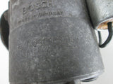 Volvo ignition distributor BOSCH 0231163033 (USED)*