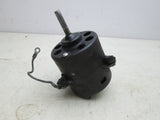 Rolls Royce Silver Shadow 65-80 Left/Right Blower Motor (USED)