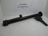 Mercedes Various Models Spare Tire Jack #21162 (USED)