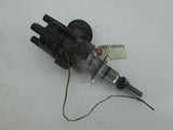 SAAB ignition distributor 0231163007 (USED)*