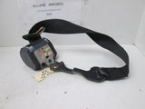 BMW E30 Coupe/Convertible Right Front Retract Seat Belt (USED)