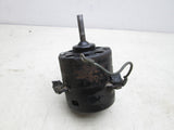 Rolls Royce Silver Shadow 65-80 Left/Right Blower Motor (USED)