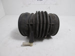 Audi A8 Quattro  97-99 V8 Intake Hose 077129627F (USED)