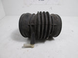Audi A8 Quattro  97-99 V8 Intake Hose 077129627F (USED)