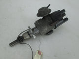 SAAB ignition distributor 0231163007 (USED)*