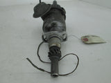 SAAB ignition distributor 0231163007 (USED)*