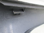 Land Rover Discovery 2 right A Pillar outer Cover DCB101520 (USED)