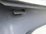 Land Rover Discovery 2 right A Pillar outer Cover DCB101520 (USED)