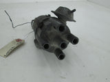 SAAB ignition distributor 0231163007 (USED)*