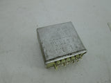 Mercedes Relay Genuine 0015455232 (USED)