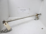 BMW E21 320i 320is Front Hood Hinge Bar (USED)