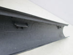 Land Rover Discovery 2 right A Pillar outer Cover DCB101520 (USED)