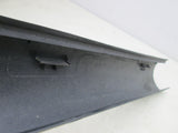 Land Rover Discovery 2 right A Pillar outer Cover DCB101520 (USED)