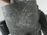 SAAB ignition distributor 0231163007 (USED)*