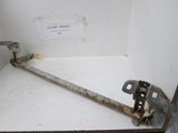 BMW E21 320i 320is Front Hood Hinge Bar (USED)