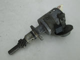 SAAB ignition distributor 0231163007 (USED)*