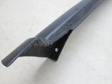 Land Rover Discovery 2 right A Pillar outer Cover DCB101520 (USED)