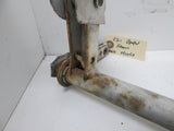 BMW E21 320i 320is Front Hood Hinge Bar (USED)