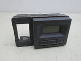 Land Rover Discovery 2 Clock YFB100500LNF (USED)