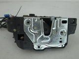 Mercedes W211 E320 E350 E500 03-09 right rear Door Latch 2117200835 (USED)