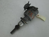 SAAB ignition distributor 0231163007 (USED)*