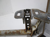 BMW E21 320i 320is Front Hood Hinge Bar (USED)