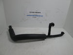 BMW N52 07-13 Breather Hose 11157559528 (NEW)