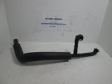 BMW N52 07-13 Breather Hose 11157559528 (NEW)