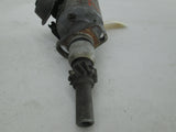 SAAB ignition distributor 0231163007 (USED)*