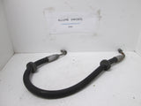 Mercedes W123 w/M110 Steering High Pressure Hose (USED)