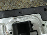 Mercedes W211 E320 E350 E500 03-09 right rear Door Latch 2117200835 (USED)