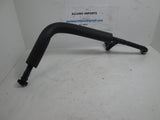 BMW N52 07-13 Breather Hose 11157559528 (NEW)