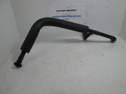BMW N52 07-13 Breather Hose 11157559528 (NEW)